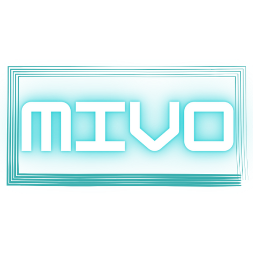 MIVO CONSTRUCTION - CRAFTING LUXURY WITH YOUR VISION IN MIND