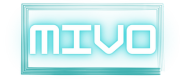 Mivo Construction - was created to share professional construction knowledge among contractors in the Bay Area.