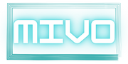 Mivo Construction - Strength in Structure Power in Performance.