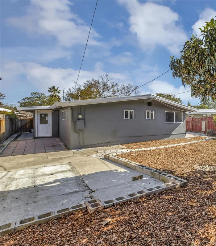 Experienced & Trusted Professionals