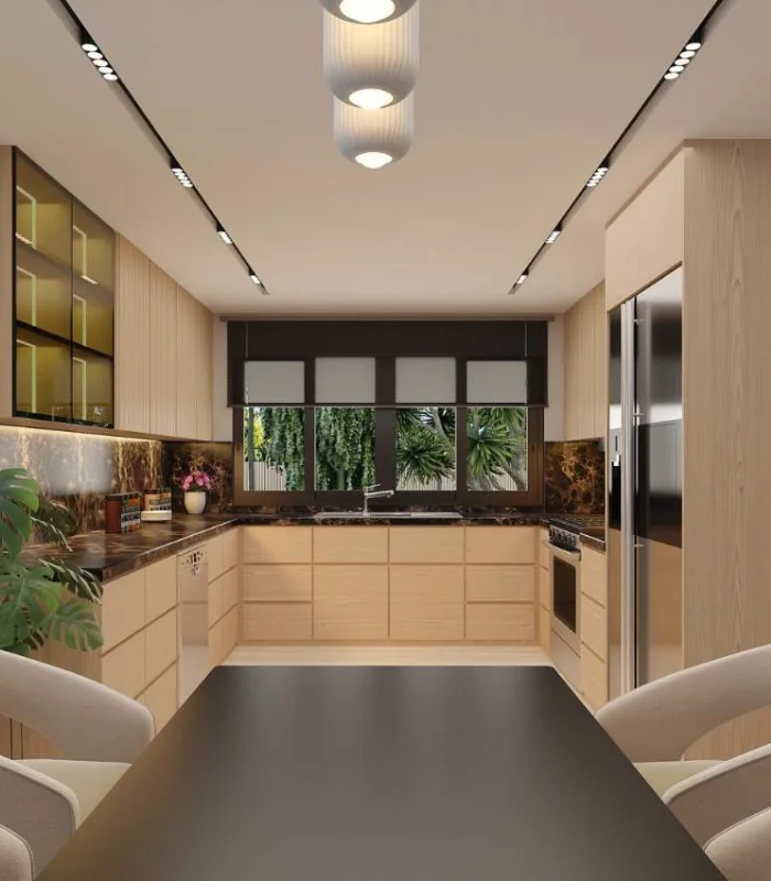 Mivo Construction