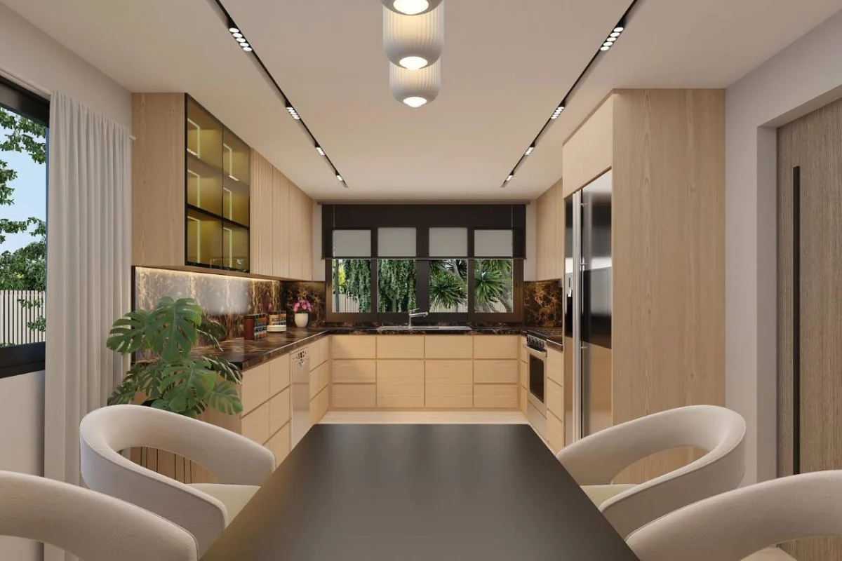 Mivo Construction - Crafting Luxury With Your Vision In Mind