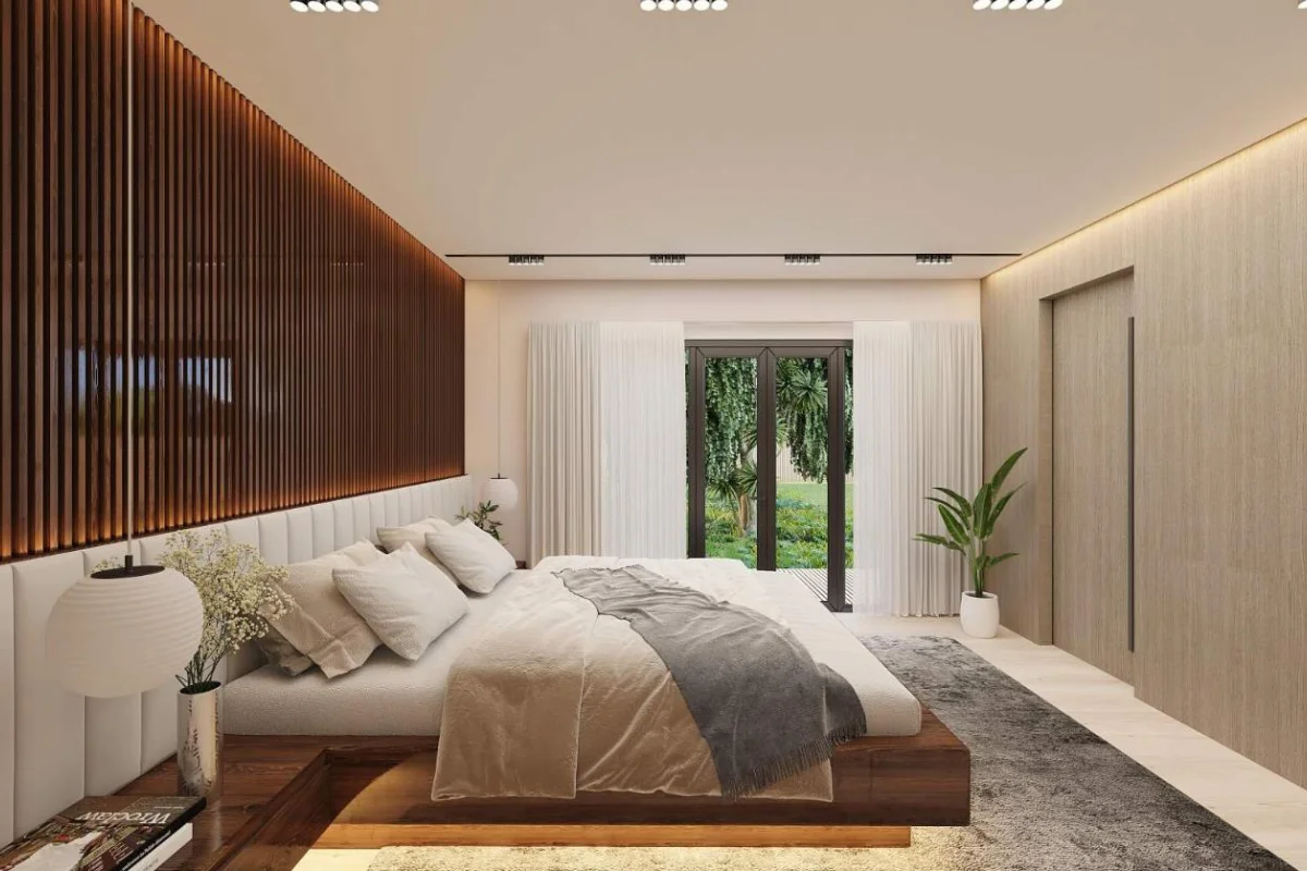 Mivo Construction - Crafting Luxury With Your Vision In Mind