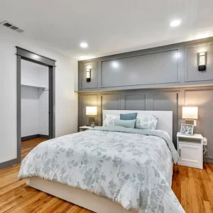 Cost & Schedule Control