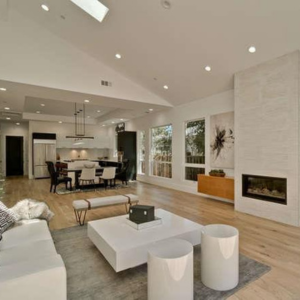 Customized Solutions for Every Space