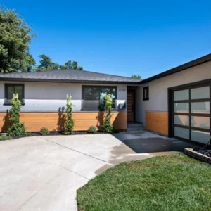 Expert Oversight, Every Step of the Way