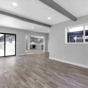 High-Quality Craftsmanship