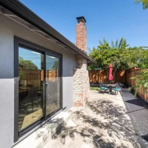 High Standards Through Trusted Partnerships