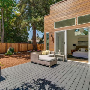 Minimal Downtime, Maximum Efficiency