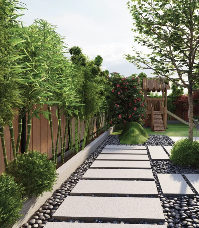 PRE-CONSTRUCTION SERVICES