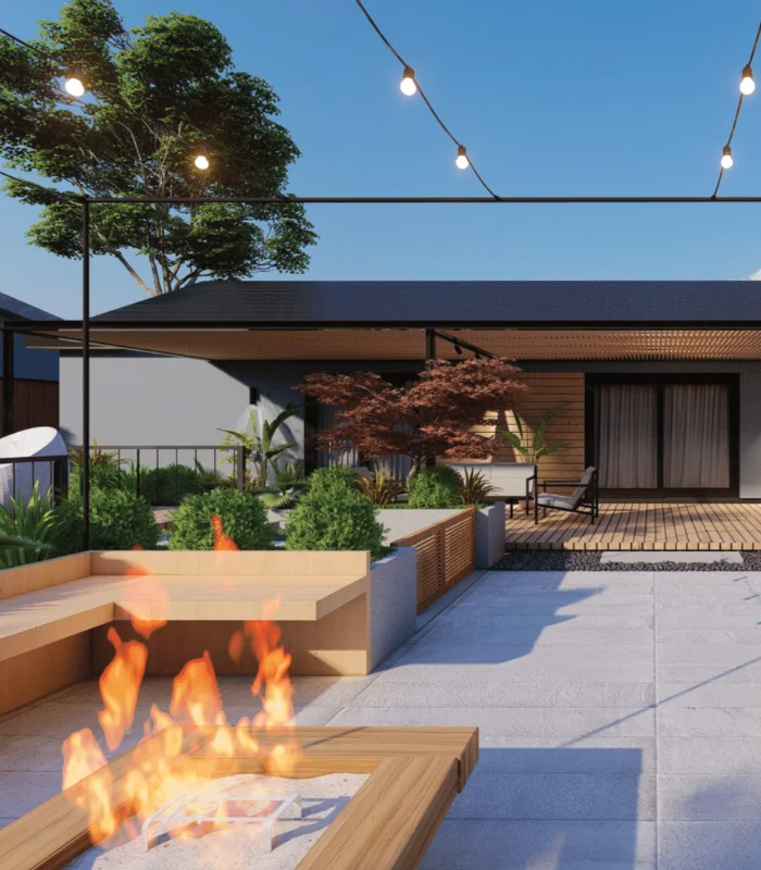 Mivo Construction