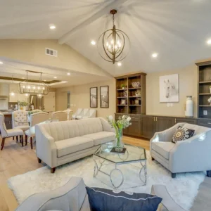 Proactive Risk Management