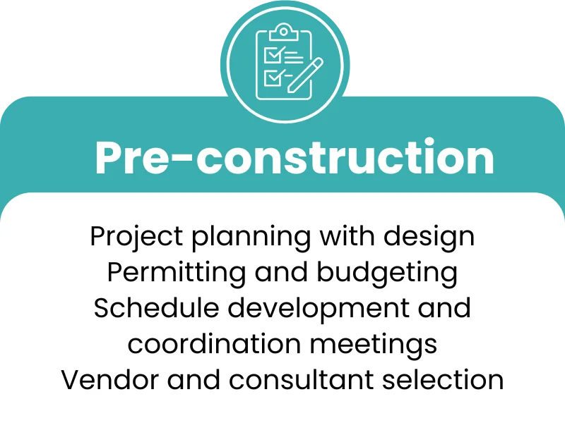 Mivo Construction - Crafting Luxury With Your Vision In Mind