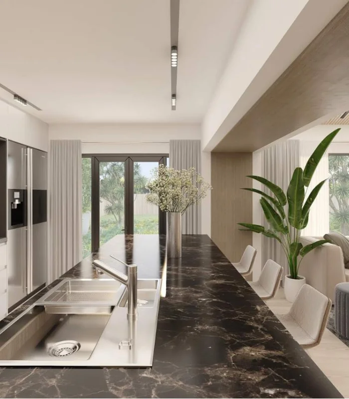 CONSTRUCTION MANAGEMENT