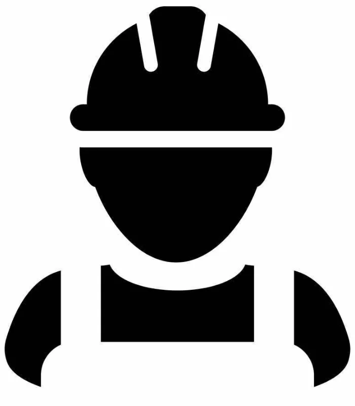 Mivo Construction - Crafting Luxury With Your Vision In Mind