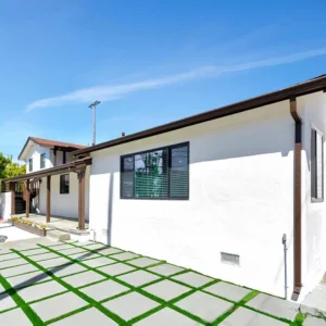 Single Point of Accountability