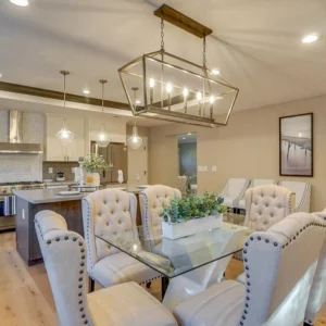 Straightforward from the Start